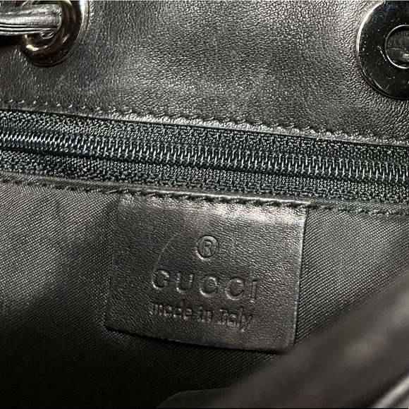 Gucci Purse - Picture 3 of 10